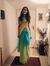 Aarushi...