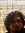 sagar s...