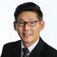Terence Tan