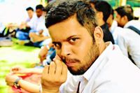 Vigneswaran Vigneswaran