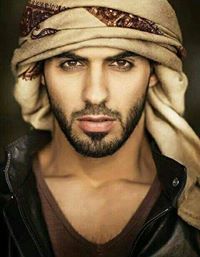 Danish Raza