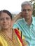 Veena J...