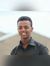 Abdi Rahem