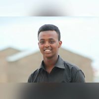 Abdi Rahem