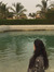 Alhanouf AlWagdani