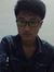 Sonam T...