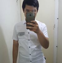 Nguyễn Huy