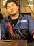 Priya H...