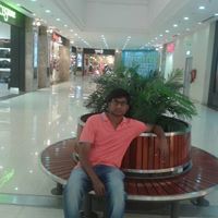 Gurubasava Sajjan