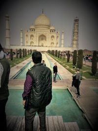 Prashant Goyal