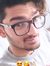 Rajat C...
