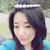 Tshering Yangchen