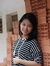 Thảo Ng...