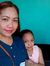 Ann Garcia