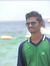 Adarsh ...