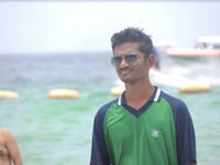 Adarsh Iyer
