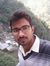 Nitesh ...
