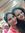 Soumya sharma | 1 comments