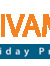 Shivam
