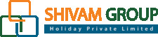 Shivam
