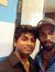 Vadivel...