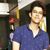 Sanket Kashyap
