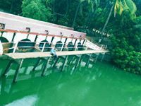 శ్రీకాంత్ పొట్లూరి