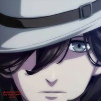 เซมีแมวน้อย เวลาได้เงินอ่ะนะ