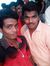 Vimal Arun