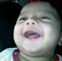 Sultan Arefin