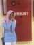 Disya A...