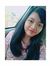 Astri R...