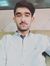 Zain Kh...