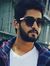 Aadil B...