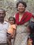 Tarun G...