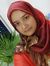Shahinu...