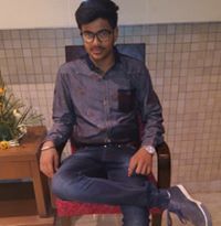 Aarjav Jain