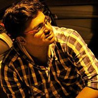 Ramesh Krish
