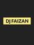 Faizan ...