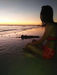 Jenibelle Cagayan
