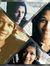 Tanvi J...