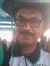 Samir Nath
