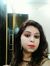 Shikha ...
