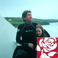 Steven McCormack