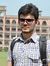 Abdur K...
