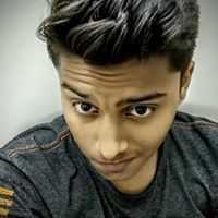 Siddhartha Mishra
