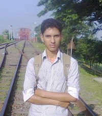 তারেক আজিজ