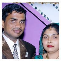 Hemraj Suman