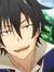 Fudo No...