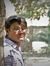 Tanveer...